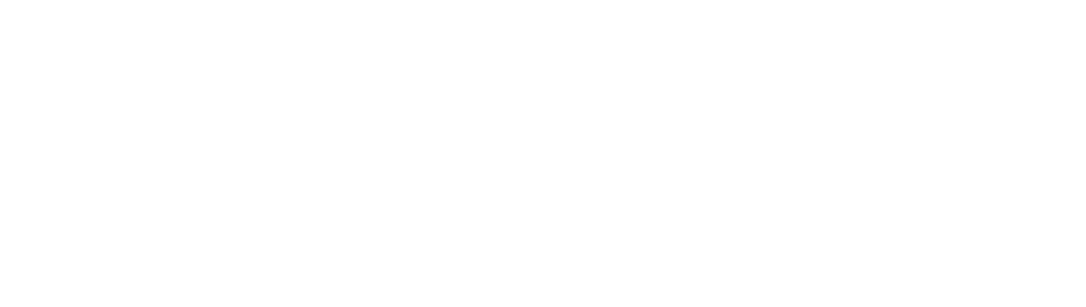 KURTKAPAK RÖPORTAJ